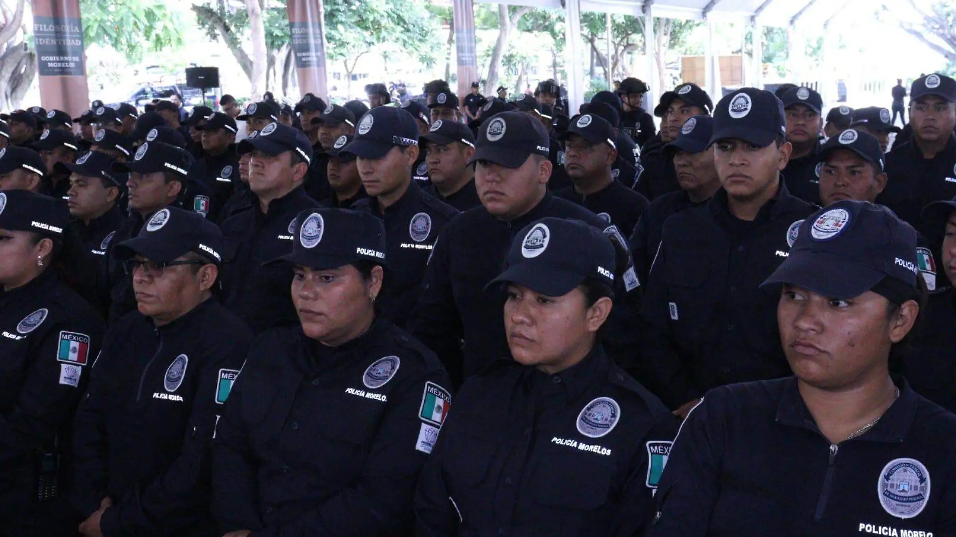 policías-morelos-luis (2)